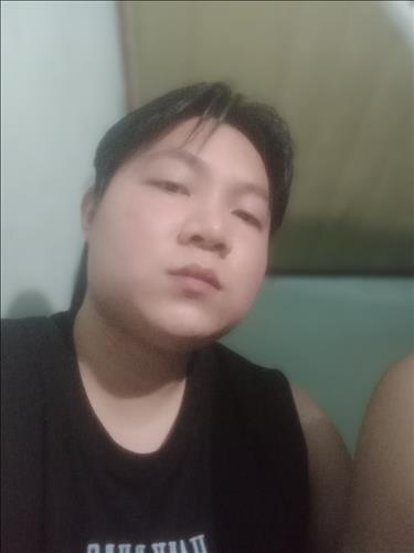 chiennguyen