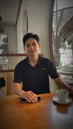 Văn Thắng