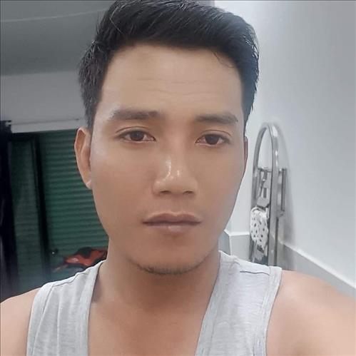 Thanh Tùng Duong