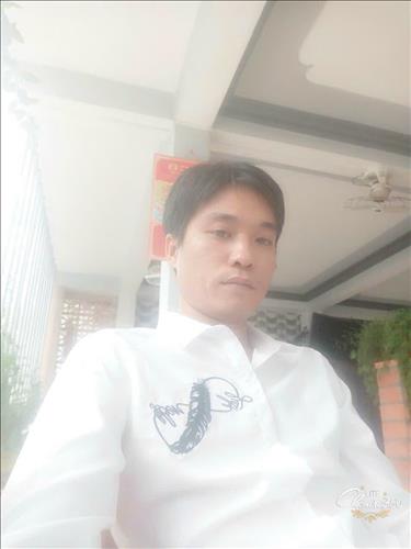 Văn Bạc 