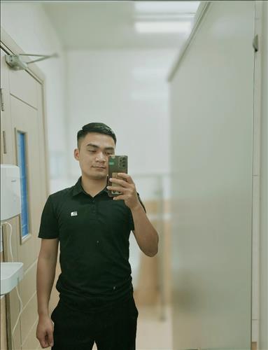 Sơn