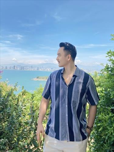 Tiểu Thiên