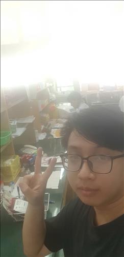 Minh Long Trịnh (FPT_Ningoo_2004)
