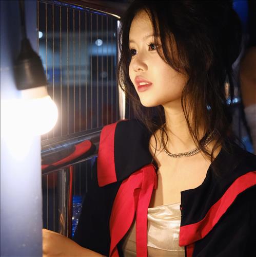 hẹn hò - Phương-Lady -Age:24 - Single-TP Hồ Chí Minh-Short Term - Best dating website, dating with vietnamese person, finding girlfriend, boyfriend.