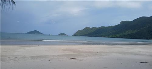 Duy Phương
