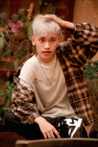 Đào Hồng Sơn