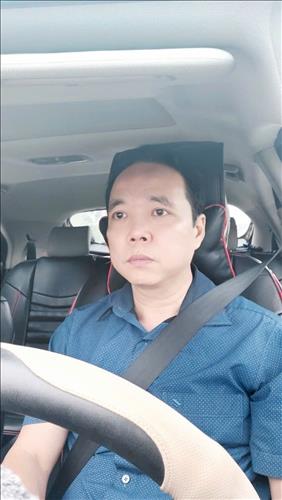 Đức Huy