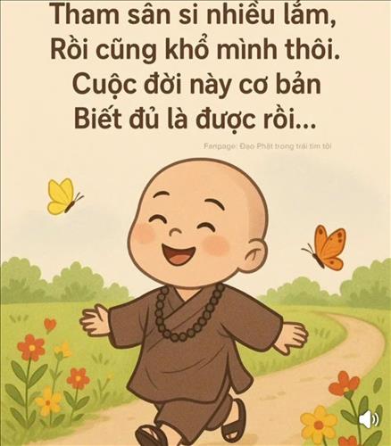 Bình Minh