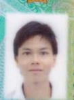 khôi đình nguyen
