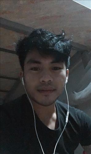 hẹn hò - Cá cơm-Male -Age:30 - Single-Đồng Nai-Confidential Friend - Best dating website, dating with vietnamese person, finding girlfriend, boyfriend.