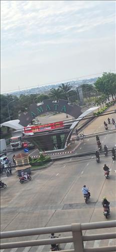 hẹn hò - Cá cơm-Nam -Tuổi:30 - Độc thân-Đồng Nai-Người yêu ngắn hạn