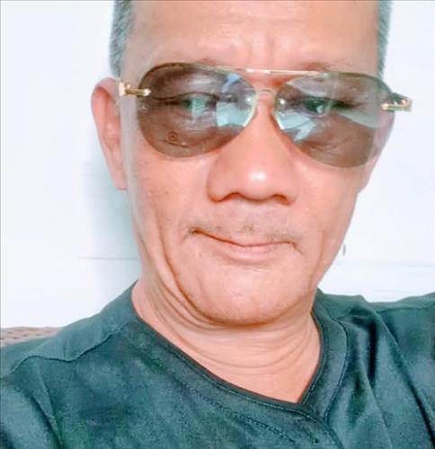 hẹn hò - John Tran-Male -Age:60 - Divorce--Lover - Best dating website, dating with vietnamese person, finding girlfriend, boyfriend.