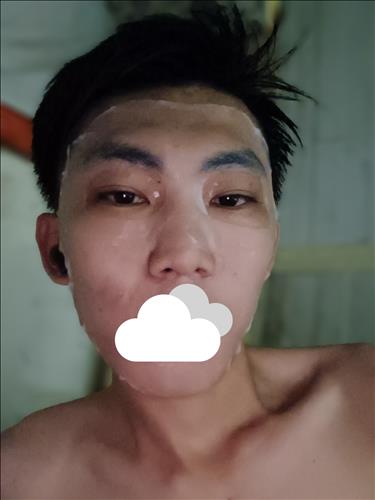 Ngô Khánh