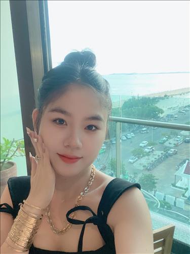 Bồ Công Anh