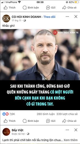 phong