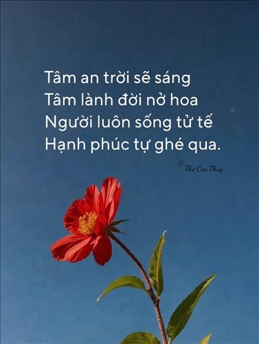 hẹn hò - phong-Nam -Tuổi:35 - Ly dị-TP Hồ Chí Minh-Người yêu ngắn hạn