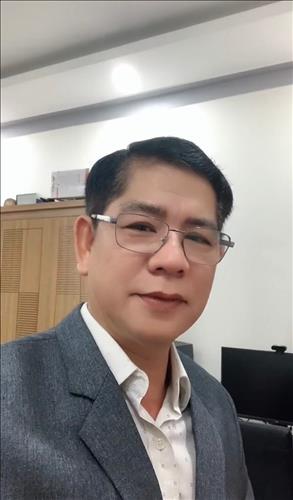 Trần Phong