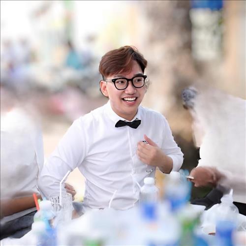 Duong Hai