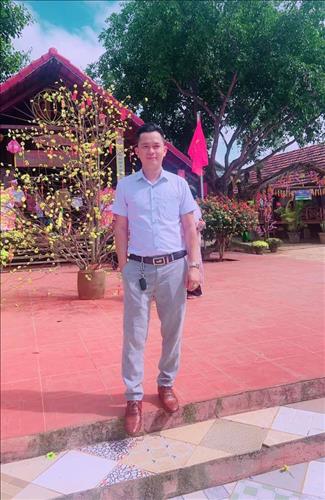 Hiểu Lâm
