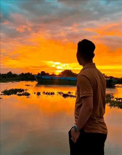 hẹn hò - Long-Male -Age:35 - Single-TP Hồ Chí Minh-Lover - Best dating website, dating with vietnamese person, finding girlfriend, boyfriend.