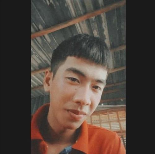 Nguyên