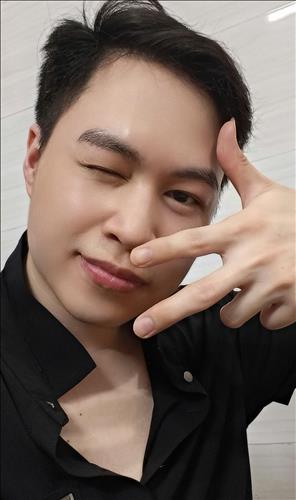 Đạt Phạm