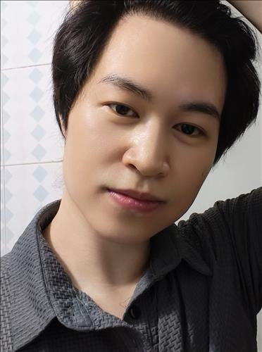 hẹn hò - Đạt Phạm-Male -Age:33 - Single-Hà Nội-Lover - Best dating website, dating with vietnamese person, finding girlfriend, boyfriend.