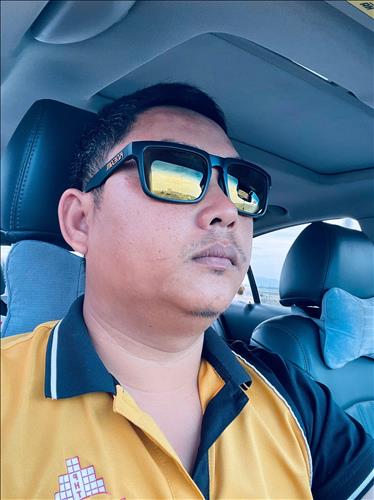 VƯƠNG MINH HOÀNG