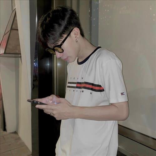 nguyên