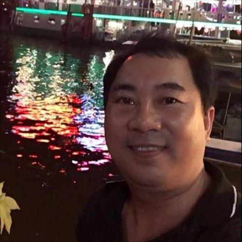 hẹn hò - Tuấn-Male -Age:34 - Single-Quảng Ngãi-Lover - Best dating website, dating with vietnamese person, finding girlfriend, boyfriend.