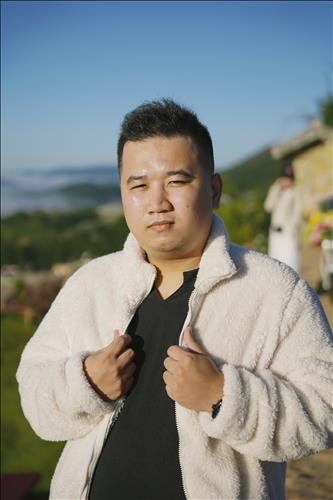 Hoon Park
