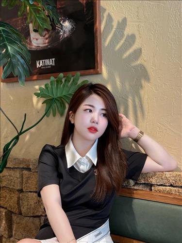 Linh 