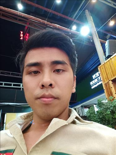 Quang