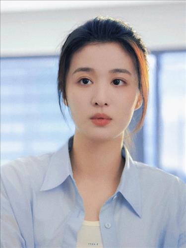 Tươi không cần tưới