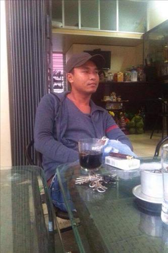Phương Nam