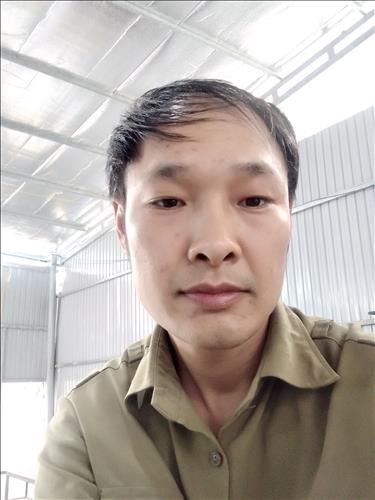 nguyen tuan
