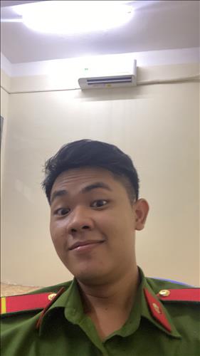 Tiến