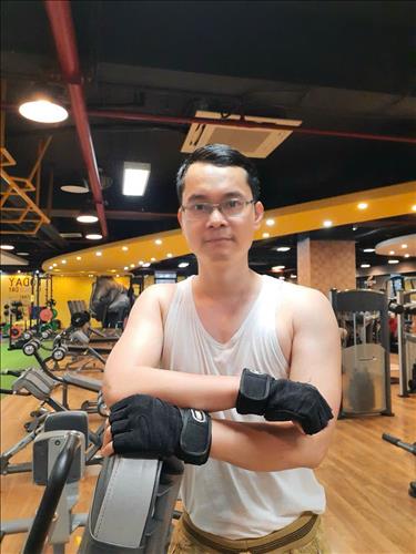 hẹn hò - Tân-Male -Age:40 - Married-Hải Phòng-Friend - Best dating website, dating with vietnamese person, finding girlfriend, boyfriend.