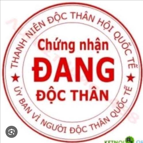 hẹn hò - Hello-Les -Tuổi:36 - Độc thân--Tìm bạn bè mới