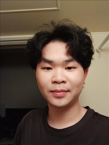 Dũng