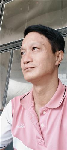 vu quan