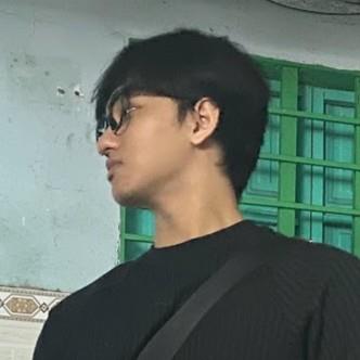 hẹn hò - BIBI-Male -Age:22 - Single-TP Hồ Chí Minh-Short Term - Best dating website, dating with vietnamese person, finding girlfriend, boyfriend.
