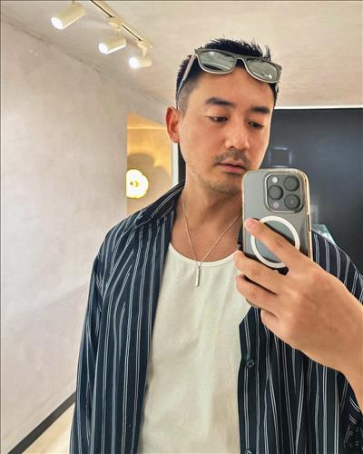 hẹn hò - Hữu Long-Male -Age:40 - Single-TP Hồ Chí Minh-Lover - Best dating website, dating with vietnamese person, finding girlfriend, boyfriend.