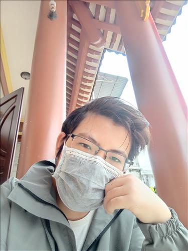 hẹn hò - kim minh-Lesbian -Age:32 - Single-Đồng Tháp-Lover - Best dating website, dating with vietnamese person, finding girlfriend, boyfriend.