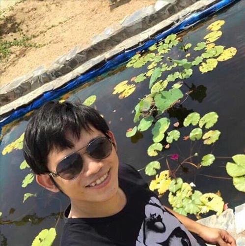 Trần Linh