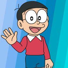 Tung Le