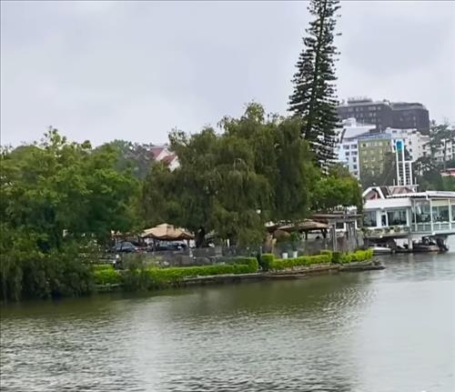 Hạ