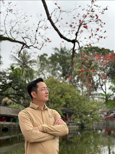 Son Vu