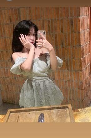 kim tuêỳyynn