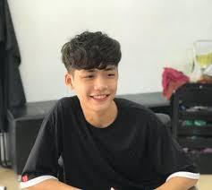 quang đình